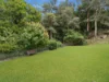 18 Cato Place, Mount Keira, NSW 2500-Image