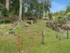 18 Cato Place, Mount Keira, NSW 2500-Image