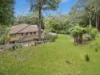 18 Cato Place, Mount Keira, NSW 2500-Image