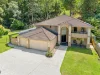 18 Cato Place, Mount Keira, NSW 2500-Image