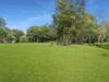 18 Cato Place, Mount Keira, NSW 2500-Image