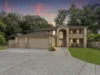 18 Cato Place, Mount Keira, NSW 2500-Image