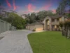 18 Cato Place, Mount Keira, NSW 2500-Image