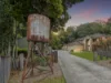 18 Cato Place, Mount Keira, NSW 2500-Image