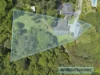 18 Cato Place, Mount Keira, NSW 2500-Image