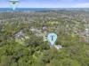 18 Cato Place, Mount Keira, NSW 2500-Image