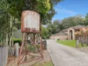18 Cato Place, Mount Keira, NSW 2500-Image