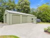 18 Cato Place, Mount Keira, NSW 2500-Image