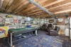 18 Cato Place, Mount Keira, NSW 2500-Image