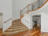 18 Cato Place, Mount Keira, NSW 2500-Image