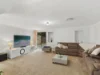 18 Cato Place, Mount Keira, NSW 2500-Image