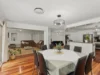18 Cato Place, Mount Keira, NSW 2500-Image
