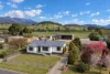 18 Caveside Road, Mole Creek, Tas 7304