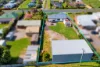 18 Caveside Road, Mole Creek, Tas 7304-Image