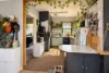 18 Caveside Road, Mole Creek, Tas 7304-Image