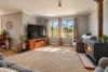 18 Caveside Road, Mole Creek, Tas 7304-Image