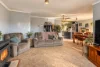 18 Caveside Road, Mole Creek, Tas 7304-Image