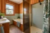 18 Caveside Road, Mole Creek, Tas 7304-Image