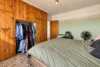 18 Caveside Road, Mole Creek, Tas 7304-Image
