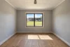 18 Caveside Road, Mole Creek, Tas 7304-Image