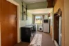 18 Caveside Road, Mole Creek, Tas 7304-Image