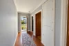 18 Caveside Road, Mole Creek, Tas 7304-Image