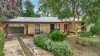 18 Cawarra Crescent, Paralowie, SA 5108