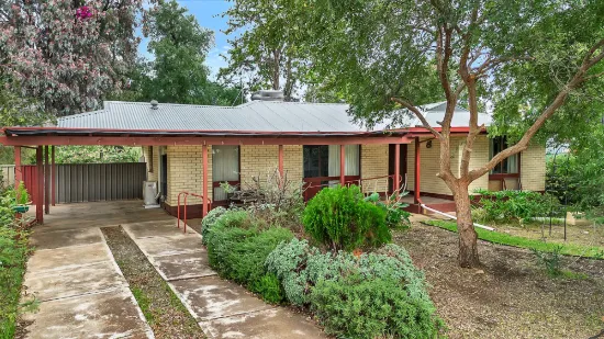 18 Cawarra Crescent, Paralowie, SA 5108