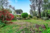 18 Cawarra Crescent, Paralowie, SA 5108-Image