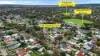 18 Cawarra Crescent, Paralowie, SA 5108-Image