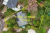18 Cawarra Crescent, Paralowie, SA 5108-Image