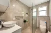 18 Cawarra Crescent, Paralowie, SA 5108-Image