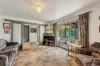 18 Cawarra Crescent, Paralowie, SA 5108-Image