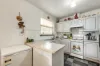 18 Cawarra Crescent, Paralowie, SA 5108-Image