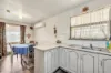 18 Cawarra Crescent, Paralowie, SA 5108-Image