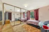 18 Cawarra Crescent, Paralowie, SA 5108-Image