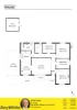 18 Cawarra Crescent, Paralowie, SA 5108-Floorplan
