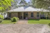 18 Cawdor Drive, Highfields, Qld 4352