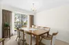 18 Cawdor Drive, Highfields, Qld 4352-Image