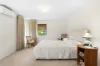 18 Cawdor Drive, Highfields, Qld 4352-Image