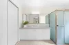 18 Cawdor Drive, Highfields, Qld 4352-Image