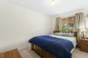 18 Cawdor Drive, Highfields, Qld 4352-Image