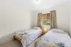 18 Cawdor Drive, Highfields, Qld 4352-Image