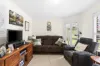 18 Cawdor Drive, Highfields, Qld 4352-Image
