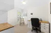 18 Cawdor Drive, Highfields, Qld 4352-Image