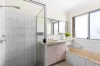 18 Cawdor Drive, Highfields, Qld 4352-Image