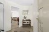 18 Cawdor Drive, Highfields, Qld 4352-Image