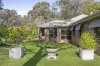 18 Cawdor Drive, Highfields, Qld 4352-Image
