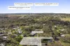 18 Cawdor Drive, Highfields, Qld 4352-Image