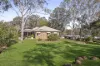 18 Cawdor Drive, Highfields, Qld 4352-Image
